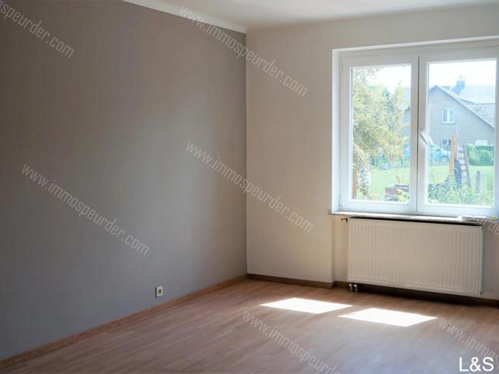 Appartement in Dilbeek - 628437 - Ninoofsesteenweg 230a, 1700 Dilbeek