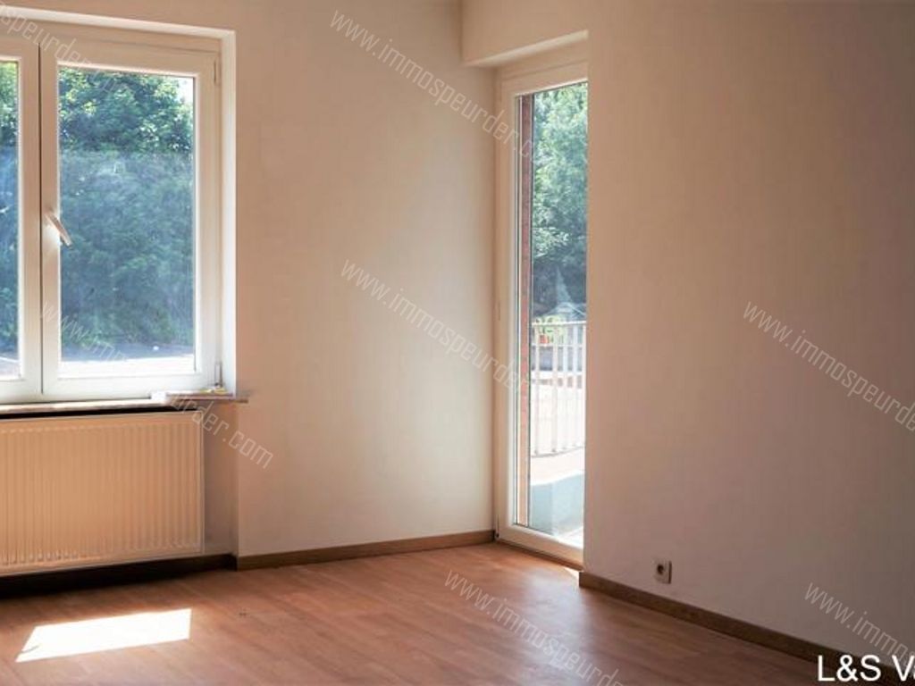 Appartement in Dilbeek - 628437 - Ninoofsesteenweg 230a, 1700 Dilbeek