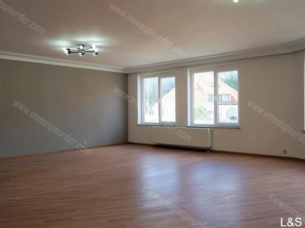 Appartement in Dilbeek - 628437 - Ninoofsesteenweg 230a, 1700 Dilbeek