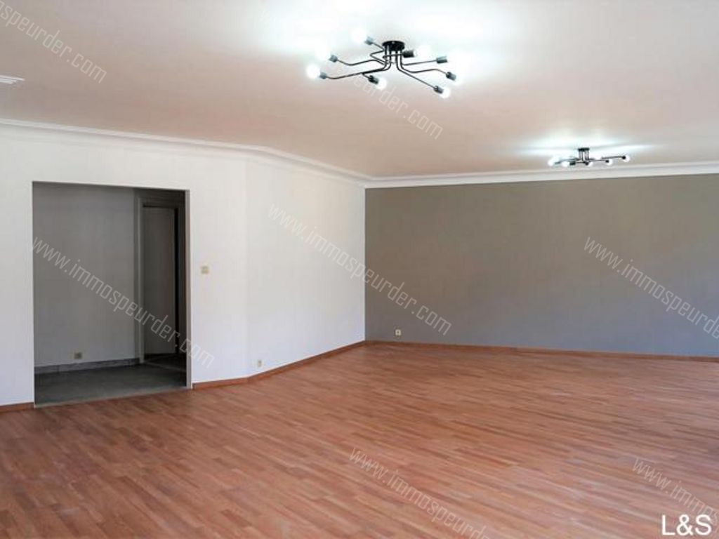 Appartement in Dilbeek - 628437 - Ninoofsesteenweg 230a, 1700 Dilbeek