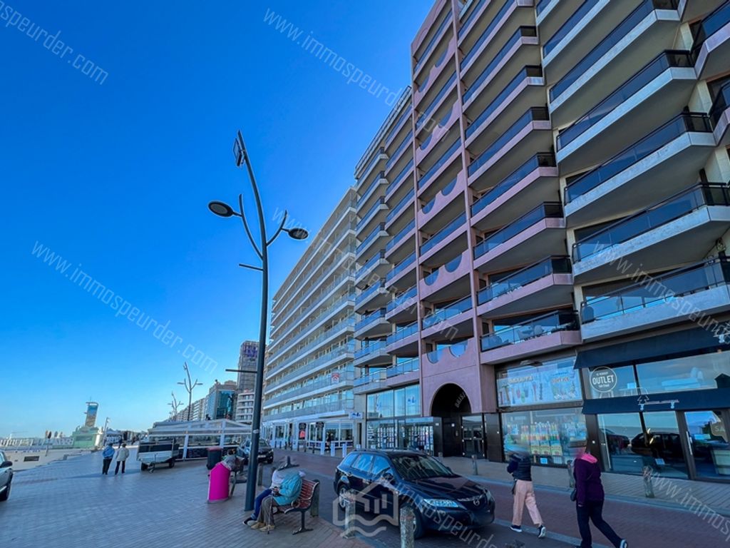zeedijk-130-8370-blankenberge-1011950-immospeurder