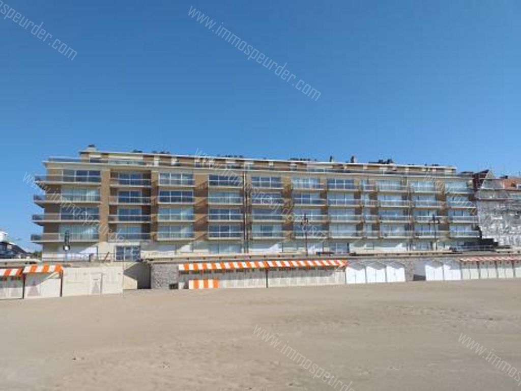 Huis Te Huur De Haan