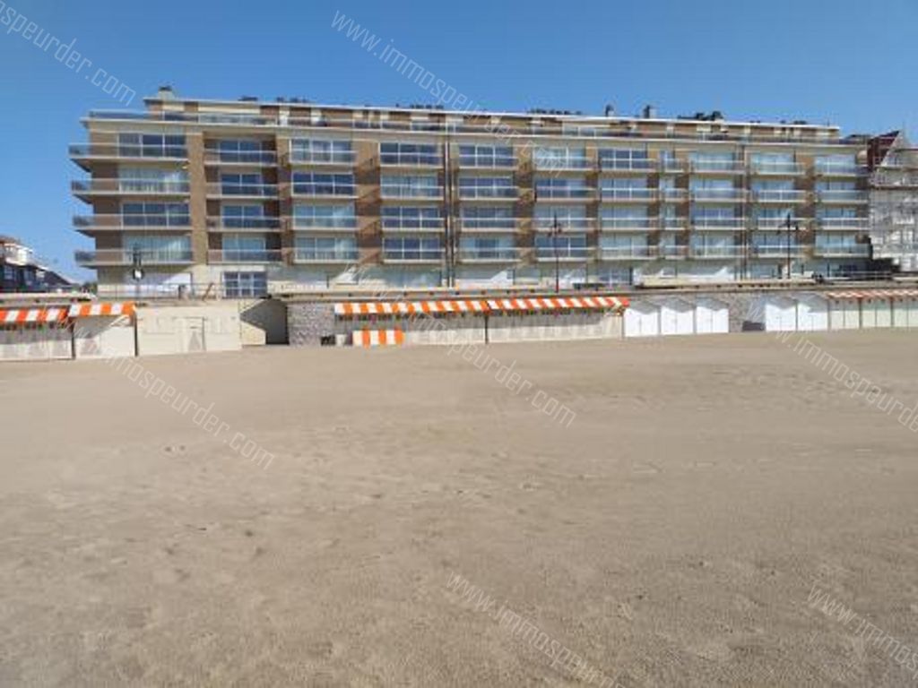 Huis Te Huur De Haan