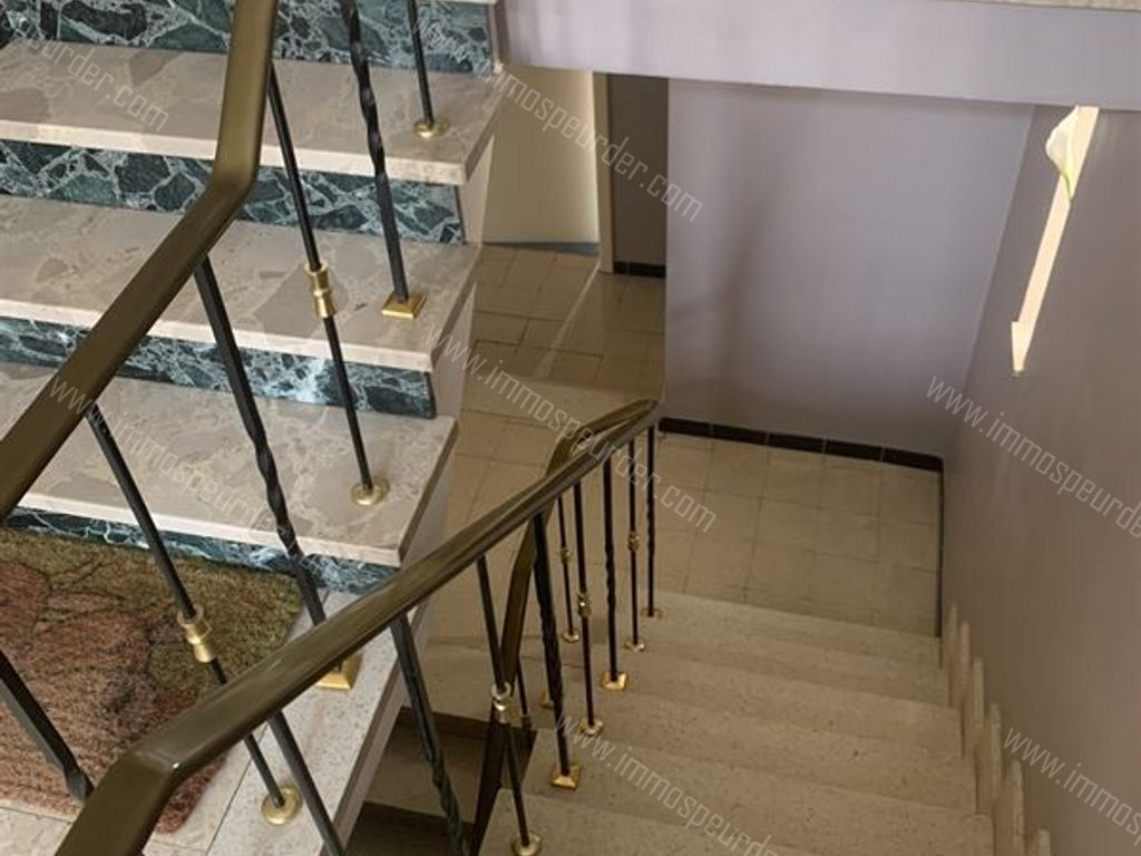 Huis in Liège - 570238 - Rue Naniot 291, 4000 Liège