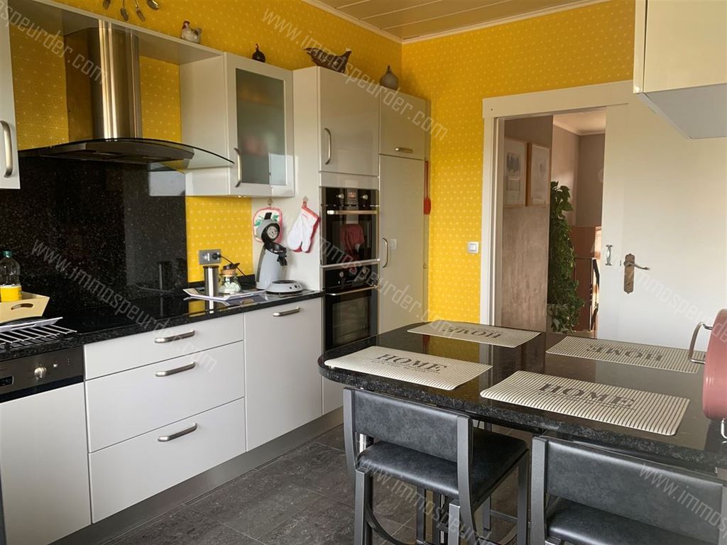 Huis in Liège - 570238 - Rue Naniot 291, 4000 Liège