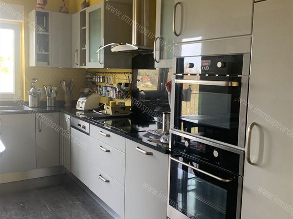 Huis in Liège - 570238 - Rue Naniot 291, 4000 Liège