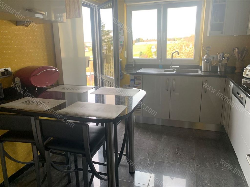 Huis in Liège - 570238 - Rue Naniot 291, 4000 Liège