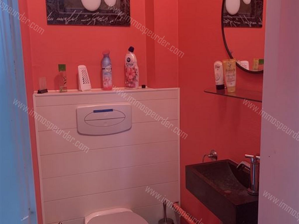 Huis in Liège - 570238 - Rue Naniot 291, 4000 Liège