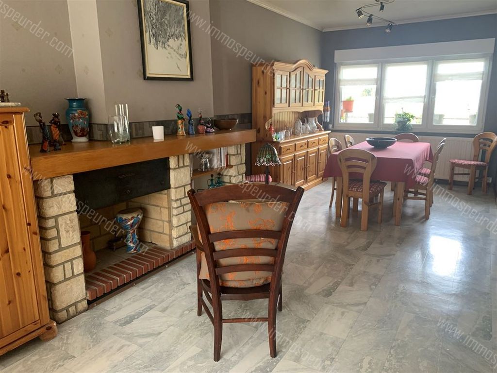 Huis in Liège - 570238 - Rue Naniot 291, 4000 Liège