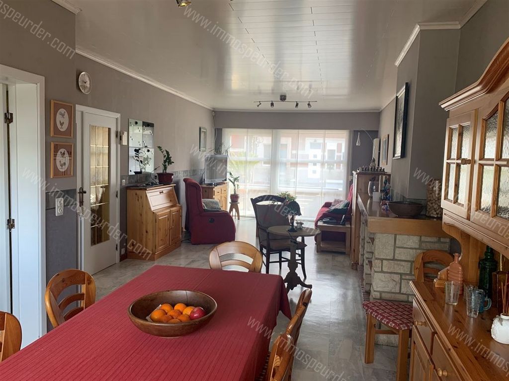 Huis in Liège - 570238 - Rue Naniot 291, 4000 Liège