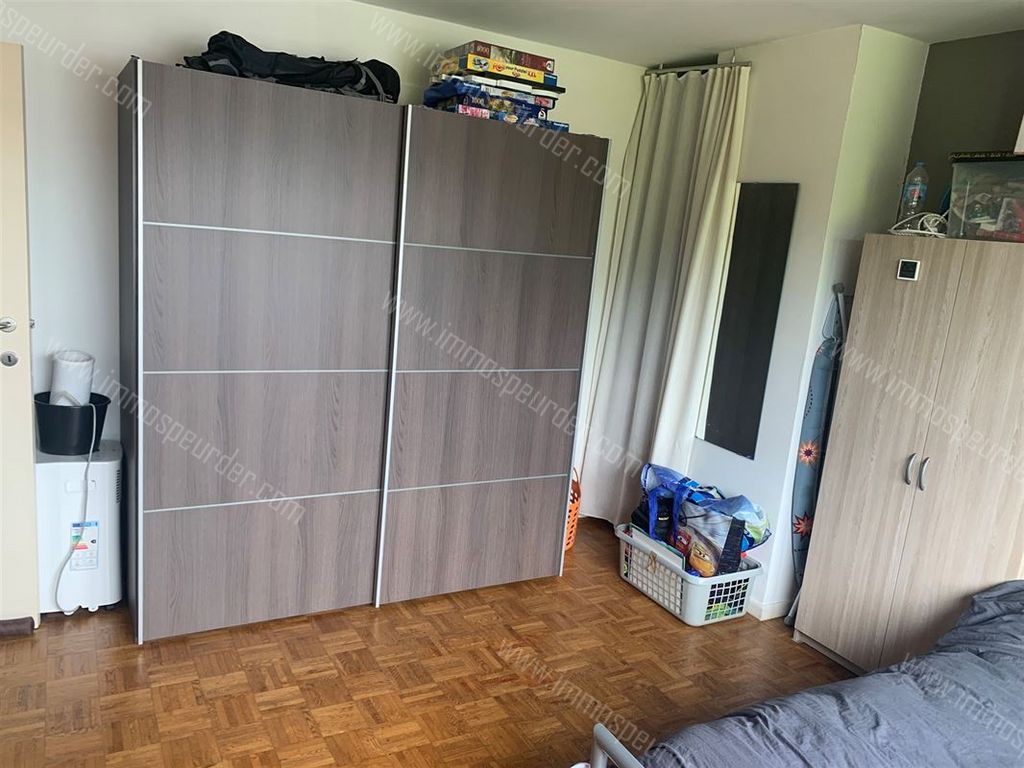 Appartement in Liège - 585939 - Rue d'Ans 22, 4000 Liège