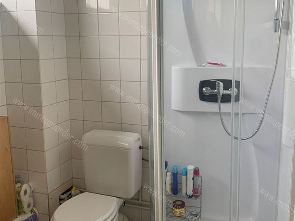 Appartement in Liège - 585939 - Rue d'Ans 22, 4000 Liège