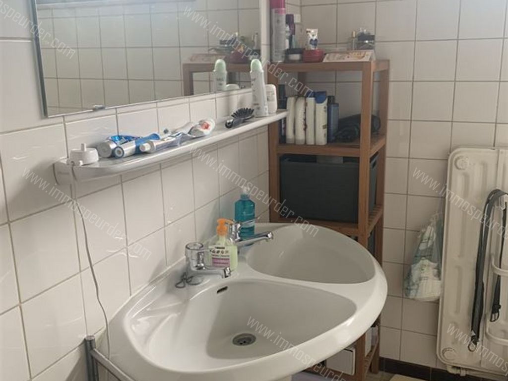 Appartement in Liège - 585939 - Rue d'Ans 22, 4000 Liège