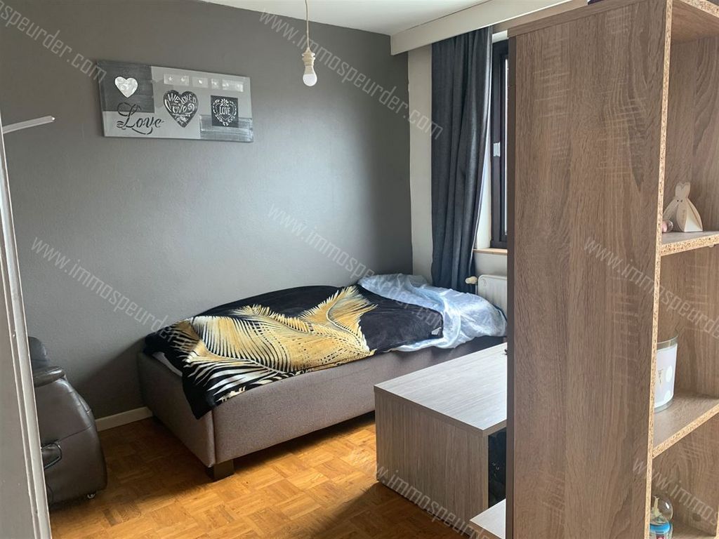 Appartement in Liège - 585939 - Rue d'Ans 22, 4000 Liège