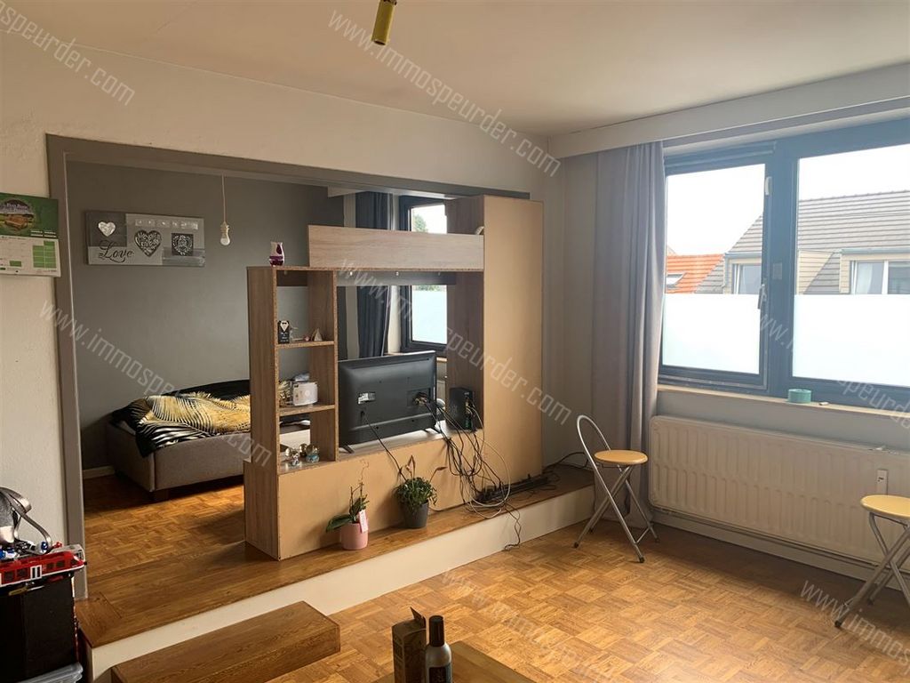 Appartement in Liège - 585939 - Rue d'Ans 22, 4000 Liège