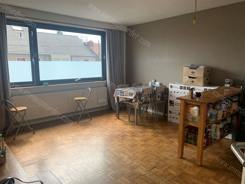 Appartement in Liège - 585939 - Rue d'Ans 22, 4000 Liège