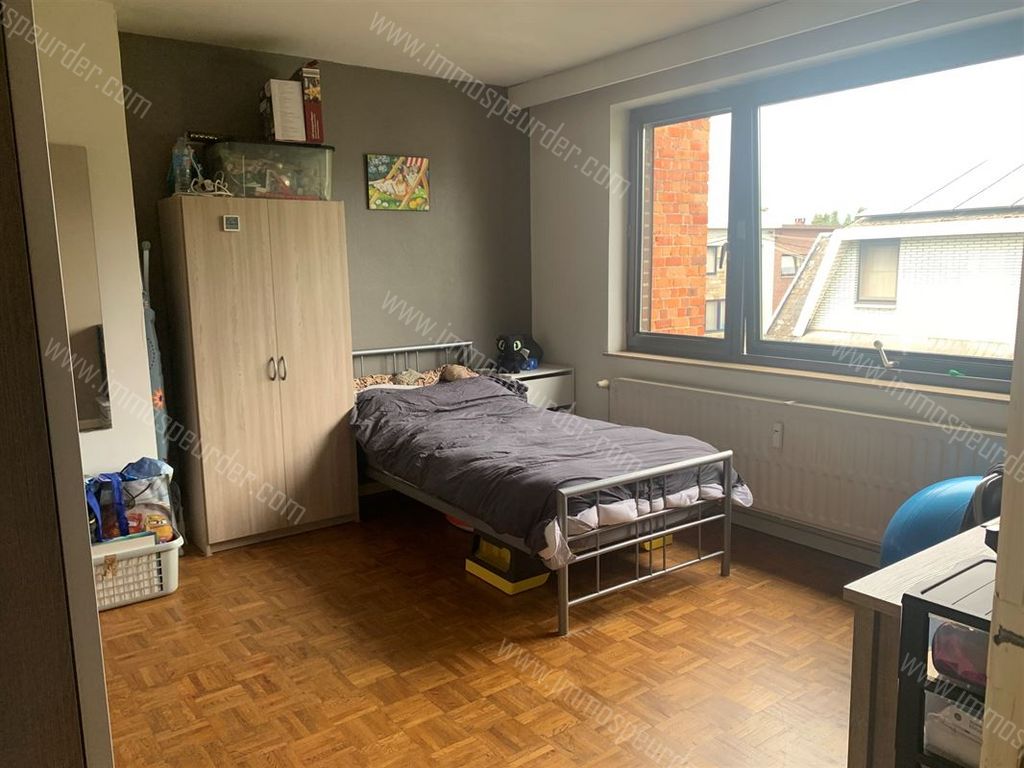 Appartement in Liège - 585939 - Rue d'Ans 22, 4000 Liège