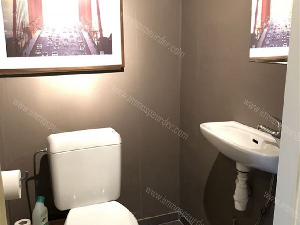 Appartement in Liège - 627989 - Rue Saint-Gilles 236, 4000 Liège