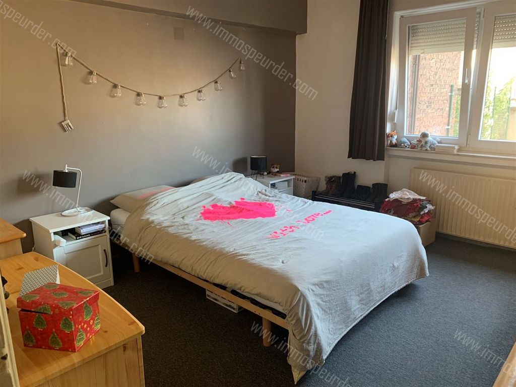 Appartement in Liège - 627989 - Rue Saint-Gilles 236, 4000 Liège