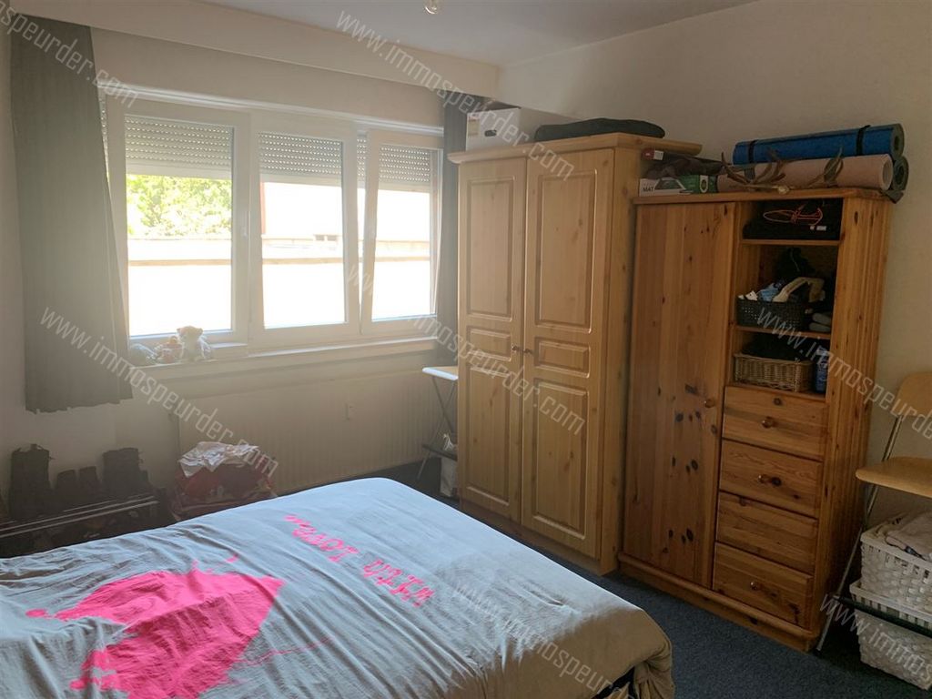 Appartement in Liège - 627989 - Rue Saint-Gilles 236, 4000 Liège