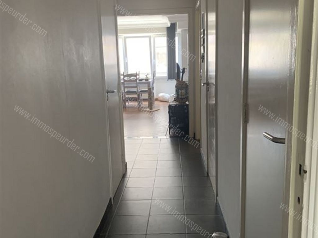Appartement in Liège - 627989 - Rue Saint-Gilles 236, 4000 Liège