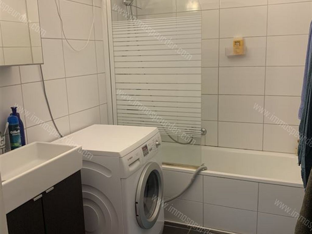 Appartement in Liège - 627989 - Rue Saint-Gilles 236, 4000 Liège