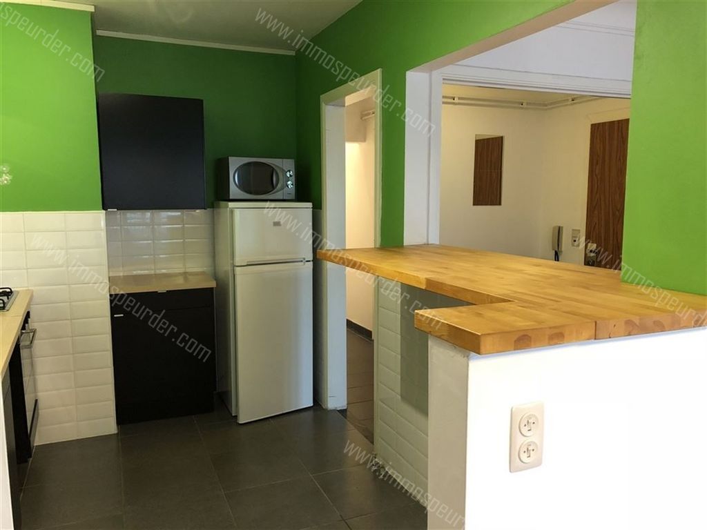 Appartement in Liège - 627989 - Rue Saint-Gilles 236, 4000 Liège