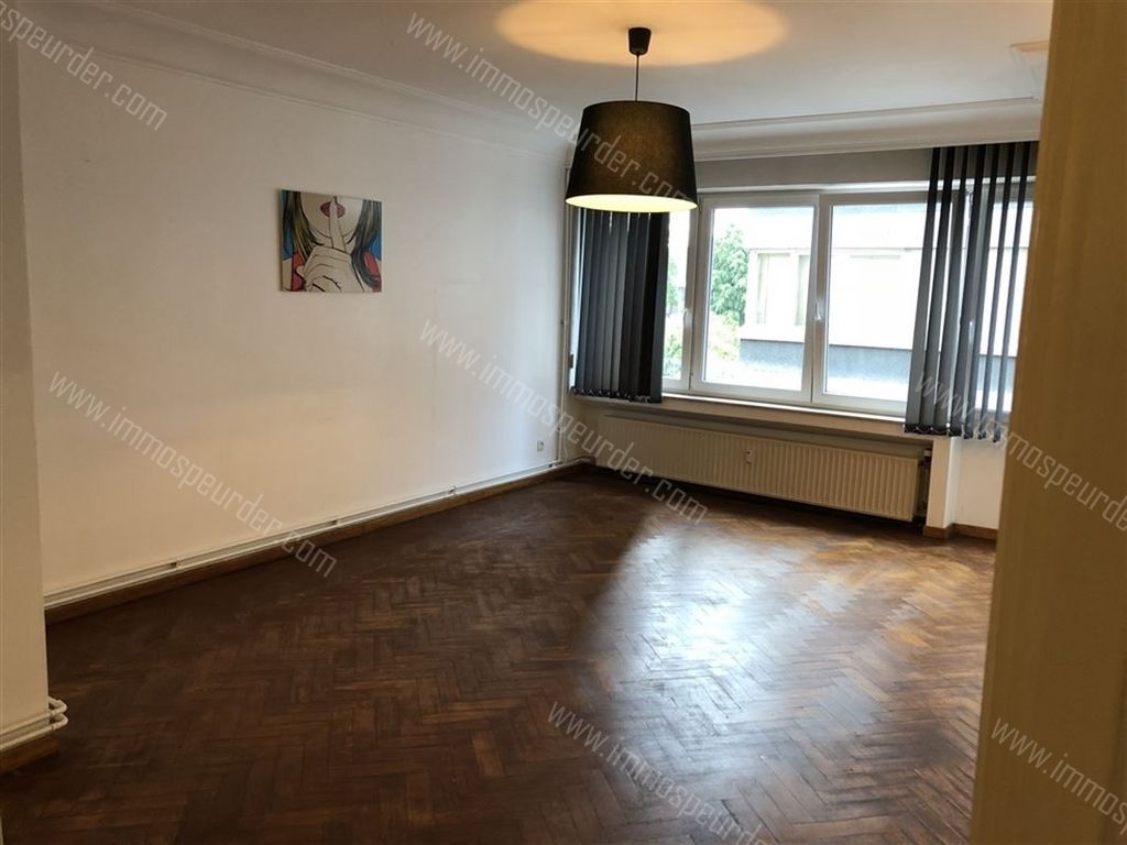 Appartement in Liège - 627989 - Rue Saint-Gilles 236, 4000 Liège