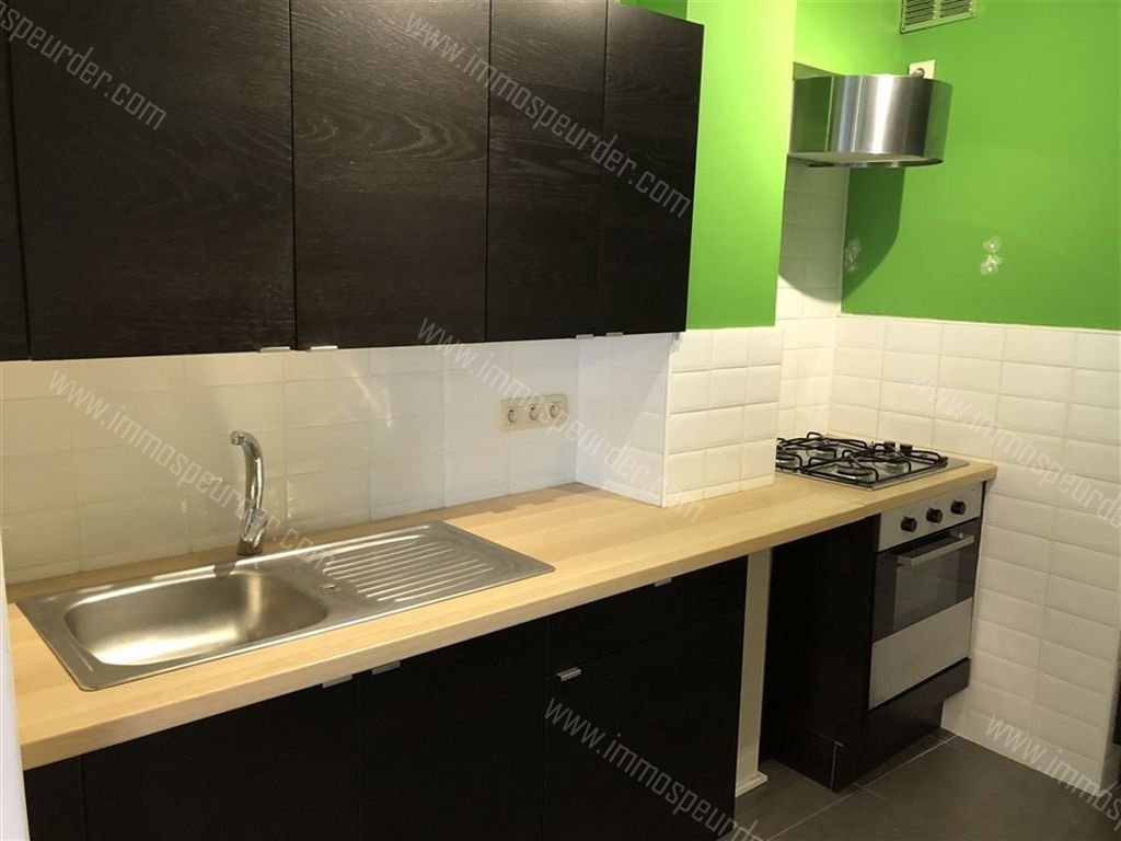 Appartement in Liège - 627989 - Rue Saint-Gilles 236, 4000 Liège