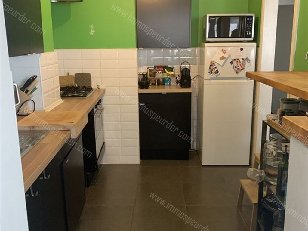 Appartement in Liège - 627989 - Rue Saint-Gilles 236, 4000 Liège