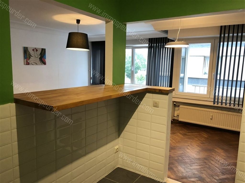 Appartement in Liège - 627989 - Rue Saint-Gilles 236, 4000 Liège