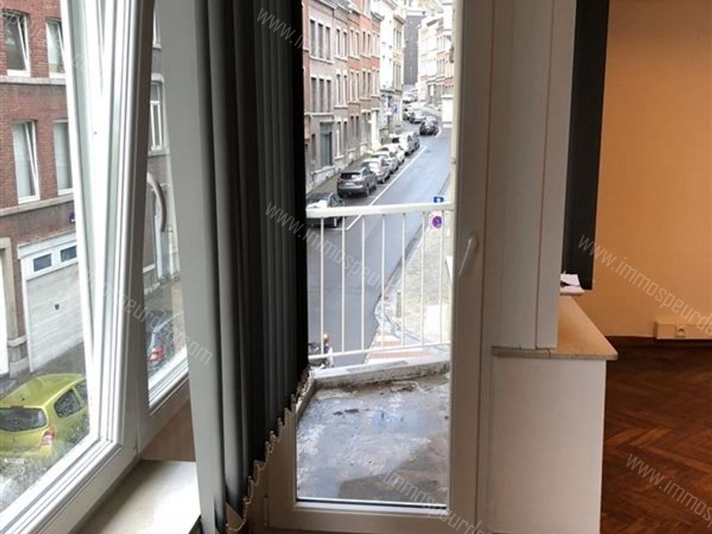 Appartement in Liège - 627989 - Rue Saint-Gilles 236, 4000 Liège