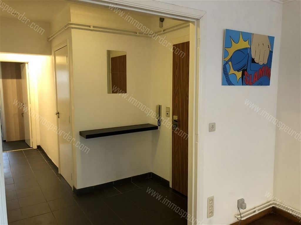Appartement in Liège - 627989 - Rue Saint-Gilles 236, 4000 Liège