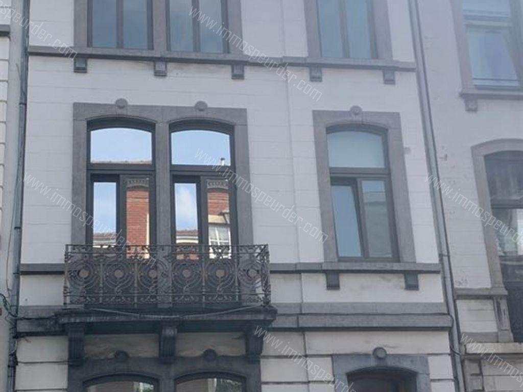 Appartement in Liège - 985746 - Rue de Campine 14, 4000 Liège