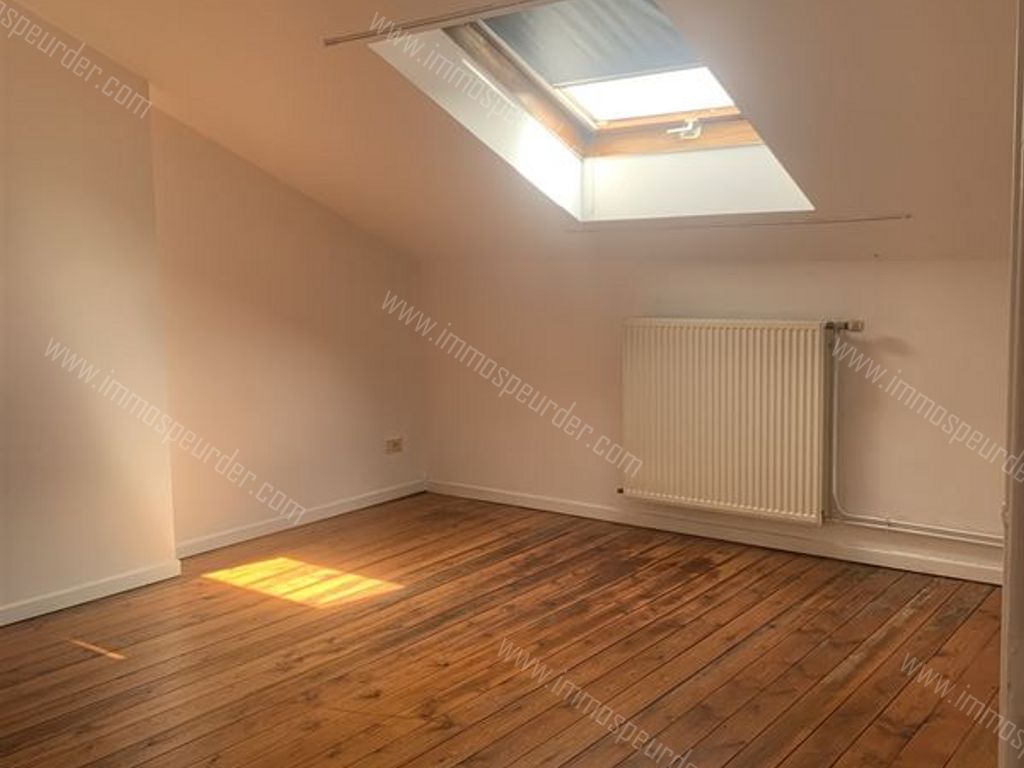 Appartement in Liège - 985746 - Rue de Campine 14, 4000 Liège