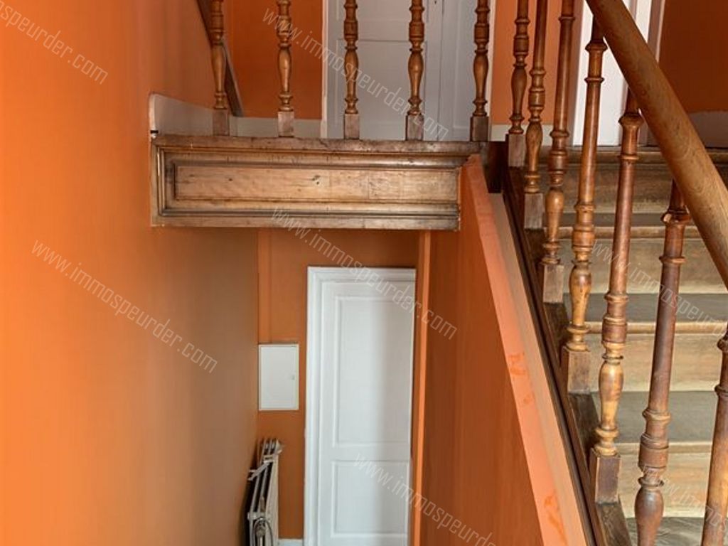 Appartement in Liège - 985746 - Rue de Campine 14, 4000 Liège