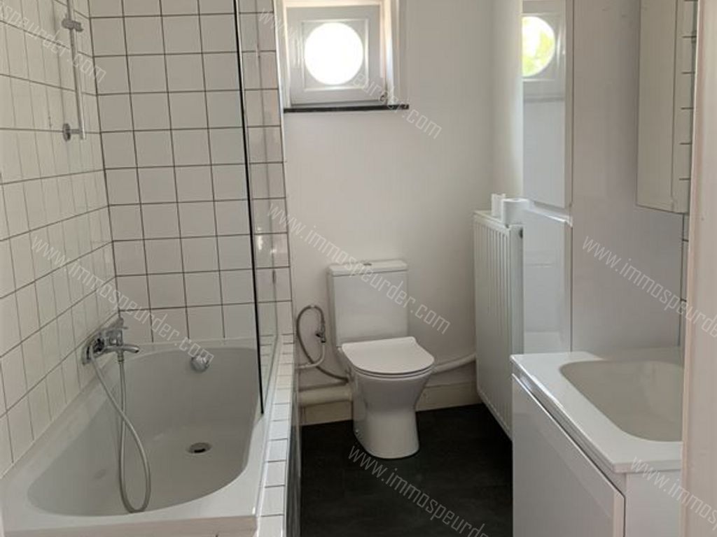 Appartement in Liège - 985746 - Rue de Campine 14, 4000 Liège