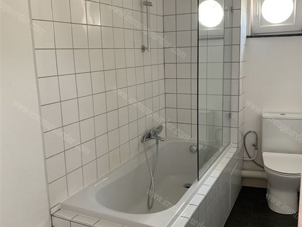 Appartement in Liège - 985746 - Rue de Campine 14, 4000 Liège