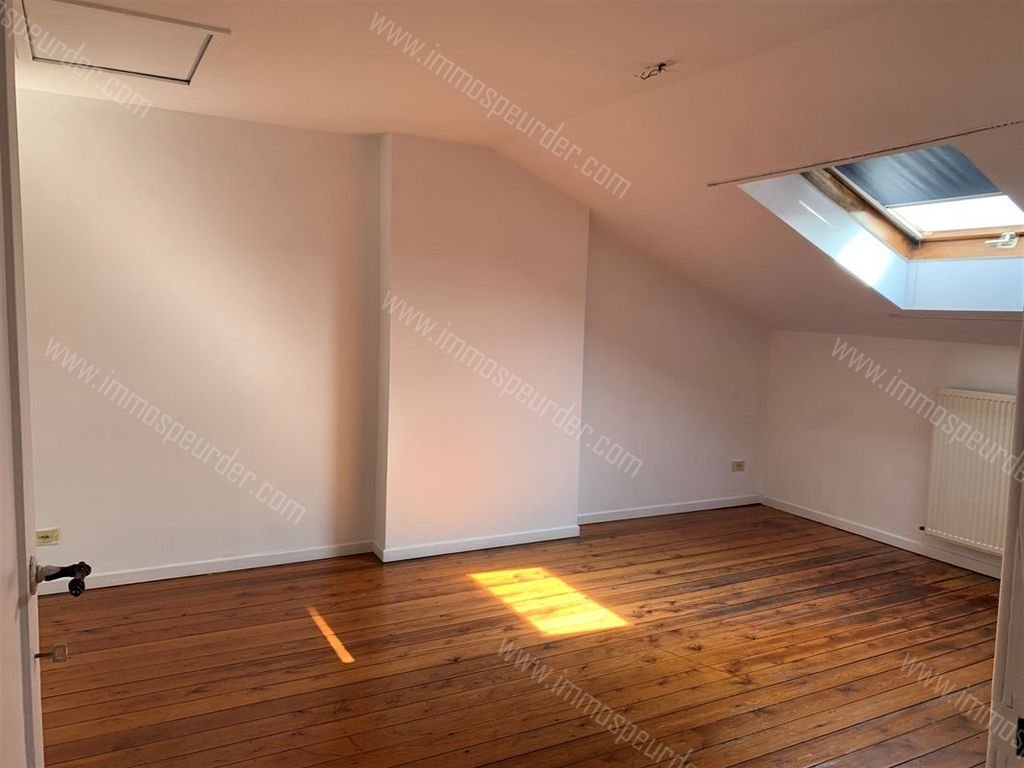 Appartement in Liège - 985746 - Rue de Campine 14, 4000 Liège