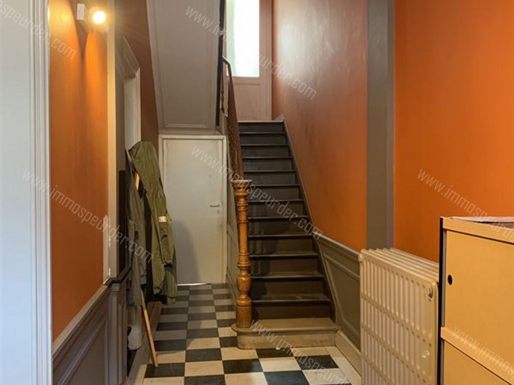 Appartement in Liège - 985746 - Rue de Campine 14, 4000 Liège
