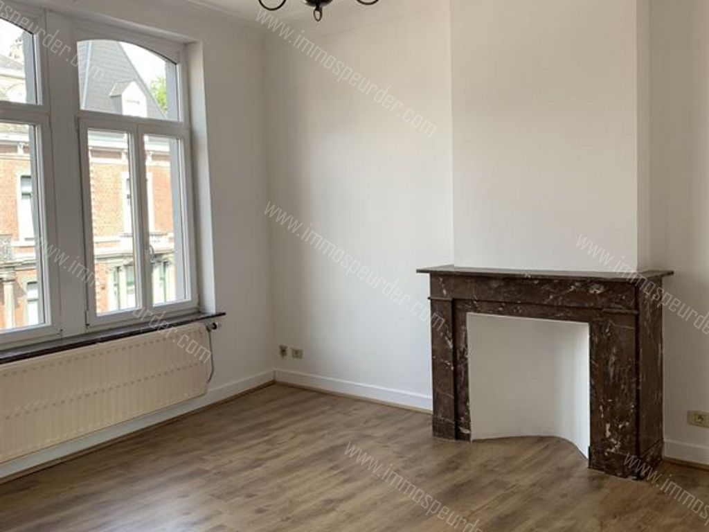 Appartement in Liège - 985746 - Rue de Campine 14, 4000 Liège