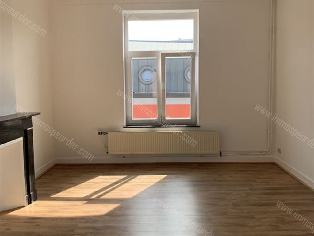 Appartement in Liège - 985746 - Rue de Campine 14, 4000 Liège