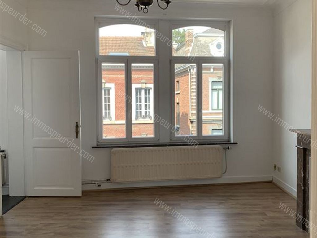 Appartement in Liège - 985746 - Rue de Campine 14, 4000 Liège