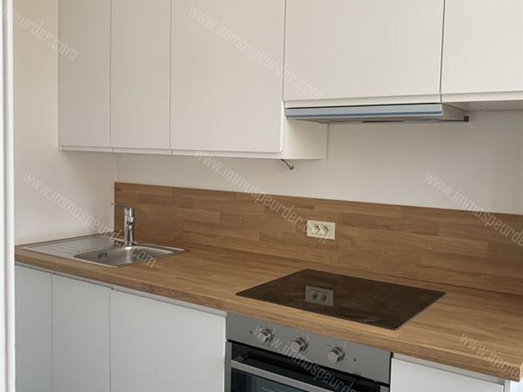 Appartement in Liège - 985746 - Rue de Campine 14, 4000 Liège