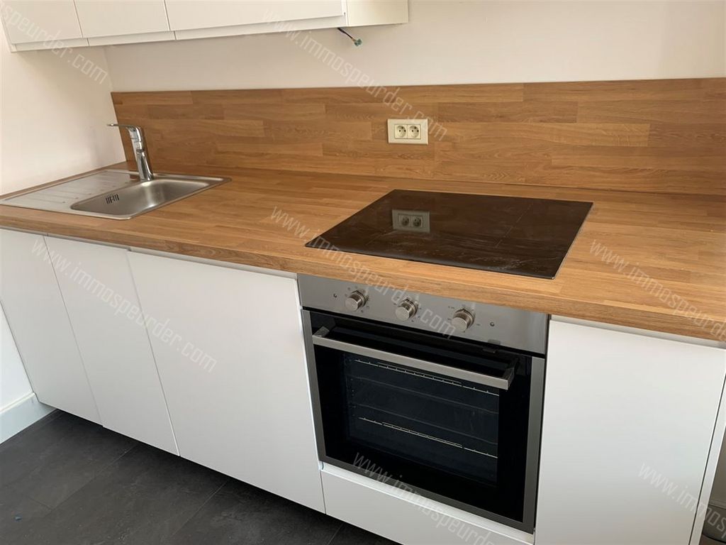 Appartement in Liège - 985746 - Rue de Campine 14, 4000 Liège