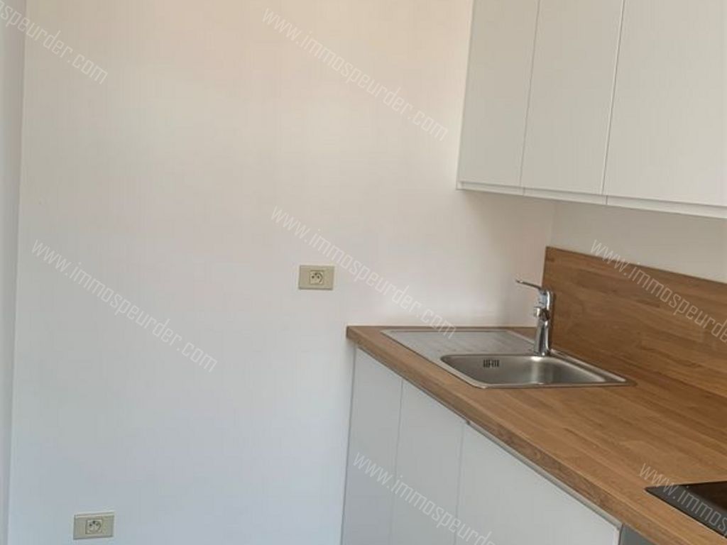 Appartement in Liège - 985746 - Rue de Campine 14, 4000 Liège