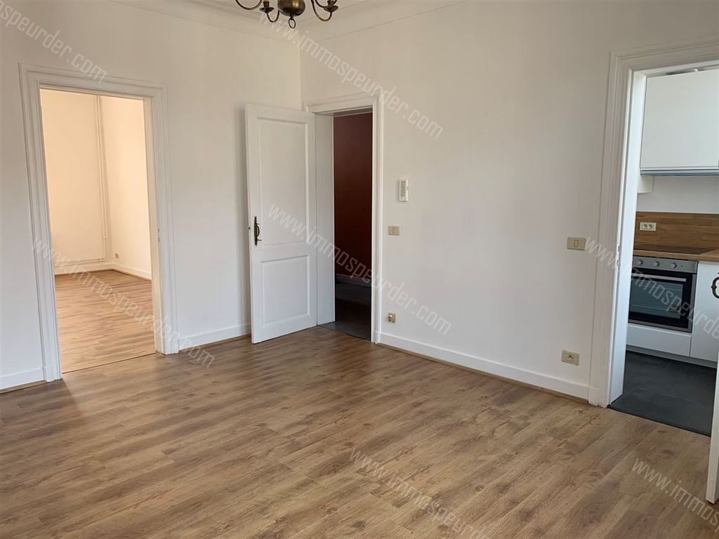 Appartement in Liège - 985746 - Rue de Campine 14, 4000 Liège