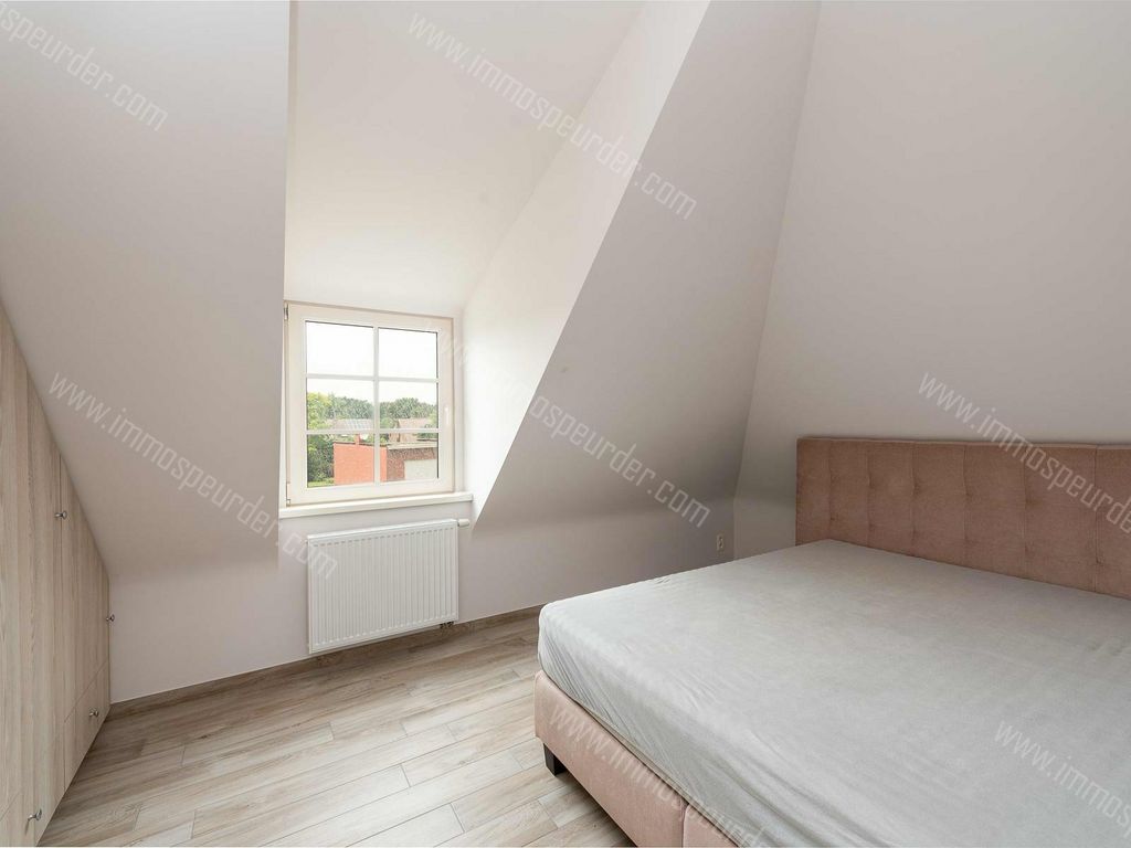 Appartement in Zoersel - 392698 - Jukschot 25, 2980 Zoersel