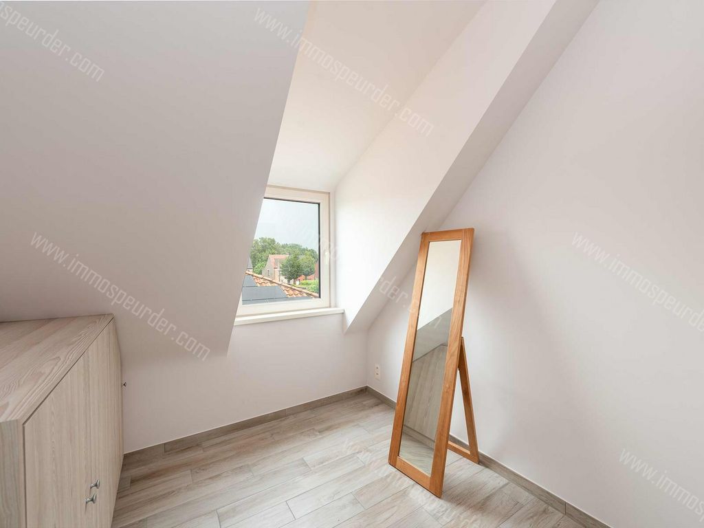 Appartement in Zoersel - 392698 - Jukschot 25, 2980 Zoersel