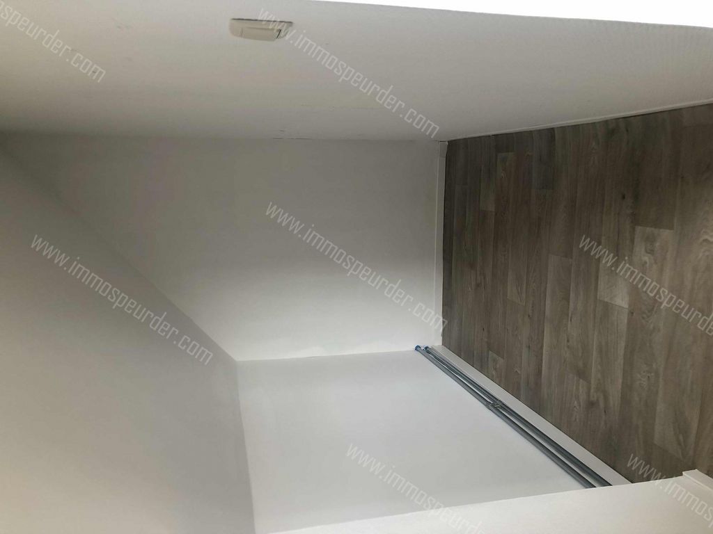 Garage in Zoersel - 442483 - Alfons Butsstraat 18, 2980 Zoersel